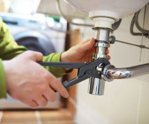 About Plumbers Pros North Miami Beach, FL